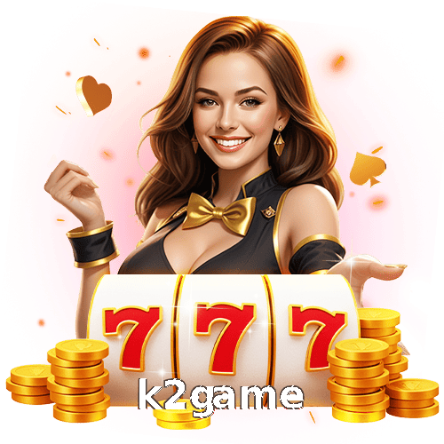 K2game